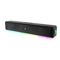 ZEBRONICS VITA BAR 150 Wireless Bluetooth Soundbar