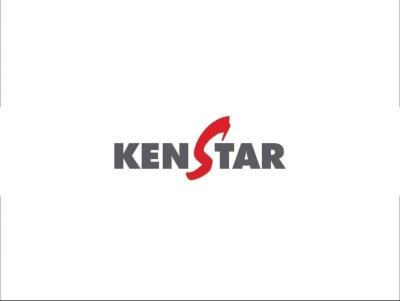 KENSTAR