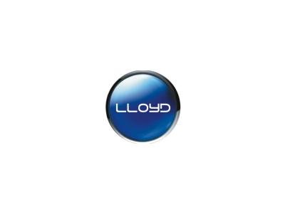 Lloyd