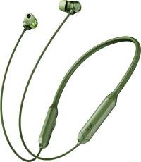 boAt Rockerz Prime 205,Spatial Audio