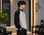 thumbnail-14