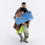 thumbnail-11