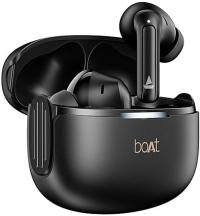 boAt Airdopes 219, 40H Battery