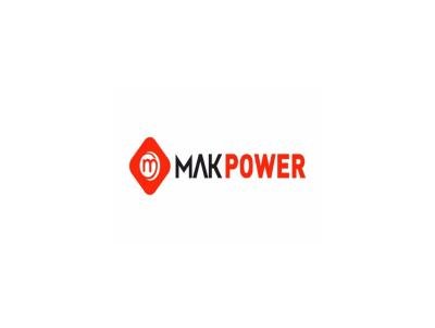 MAKPOWER
