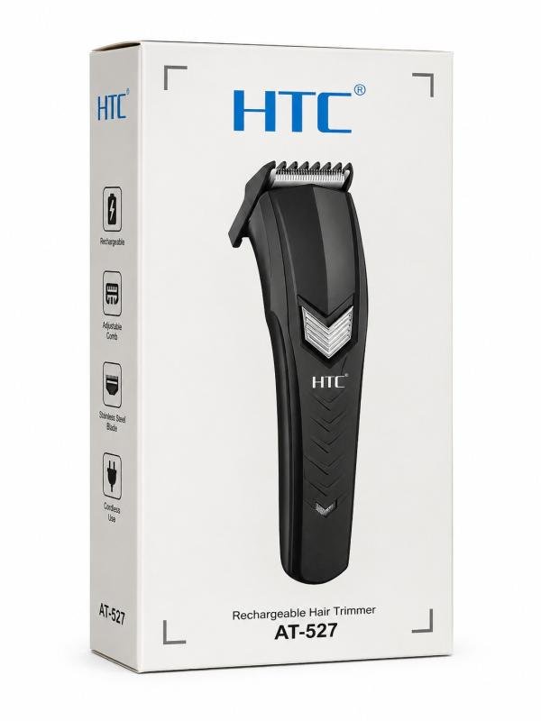 MZ Professional Beauty Cordless