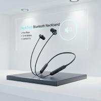 NECKTECH Bullets