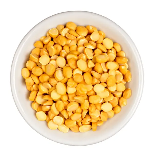 Chana Dal – Fresh & Clean 500gm