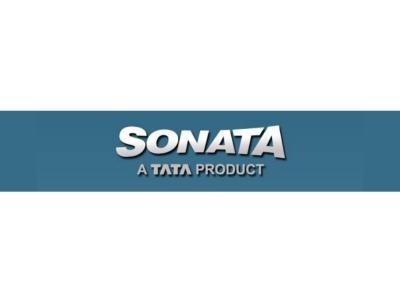 SONATA