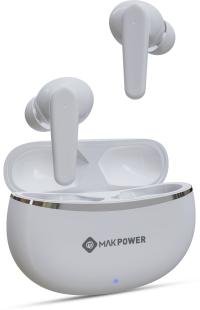 MAK POWER 48-H Playback, ENC, HD Sound,