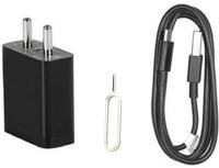 Badger Wall Charger Accessory Combo