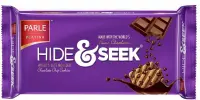 PARLE Platina Hide & Seek