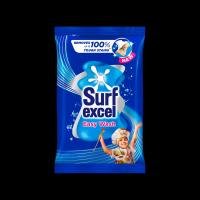 Surf Excel Easy Wash