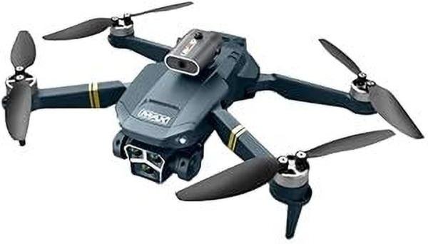 Y3 MAX Foldable Camera Drone with Remote Control