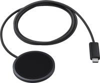 Samsung  Wireless Mobile Charger (Dark Grey