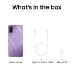 thumbnail-7