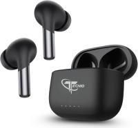 TECHIO BassX5 TWS