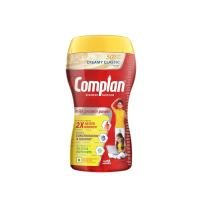 Complan Nutrition Drink Powder for Children