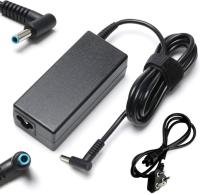 65W Laptop Charger