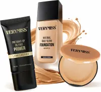 VERYMISS Best Selling Makeup