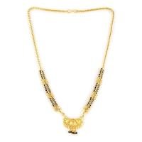 Mangalsutra For Women