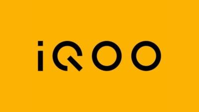 IQQO