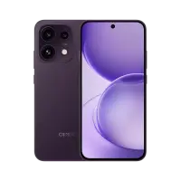 Oppo Reno16c 5G