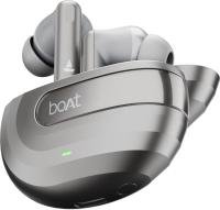 boAt Airdopes Prime 700 ANC,(~48dB) Hybrid ANC,