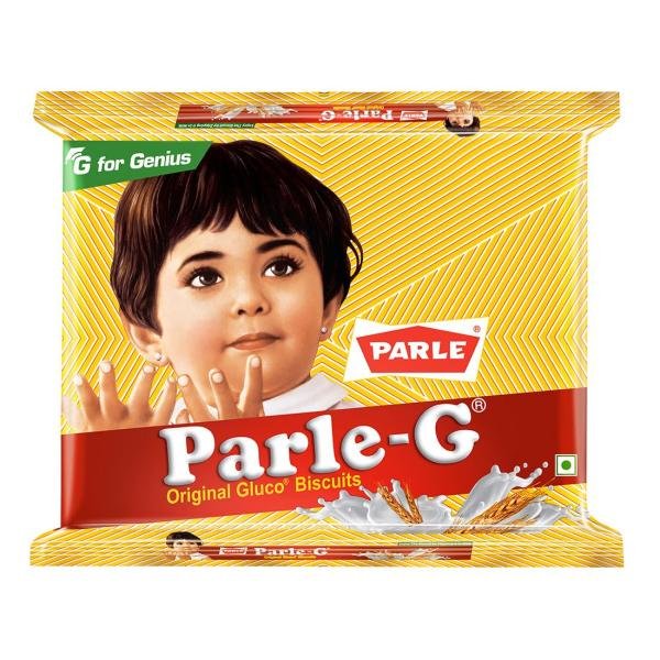 Parle-G Original Glucose Biscuits 800 g