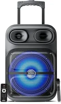 Intex Thriller 600