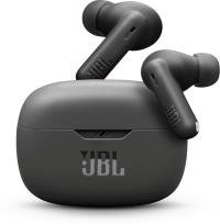 JBL Wave Beam 2 ANC Earbuds