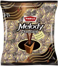 PARLE Melody Packet