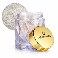 Shimmer Highlighter