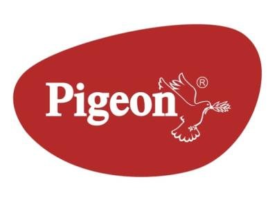 Pigeon
