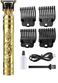 Hair Trimmer For Men