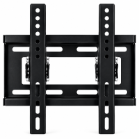 Universal TV Wall Mount Stand 26–32 Inch | LED/LCD TV Bracket | VESA Compatible