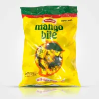 PARLE Juicy Mango Bite