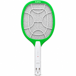 thumbnail-0