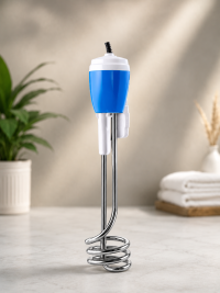 Electric Immersion Water Heater Rod