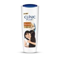 Clinic Plus Strong & Thick Shampoo with Rice Water