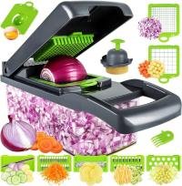Food Chopper