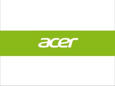 Acer