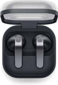 Samsung Galaxy Buds4, Hi-Fi Audio, Live Translation,