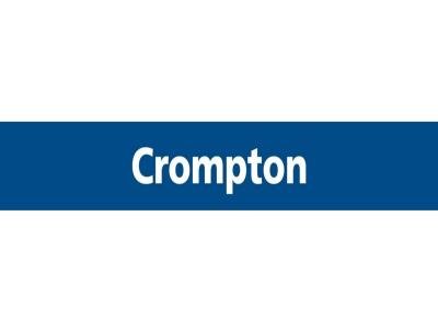 Crompton