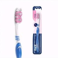 Oral B Sensitive & Gums