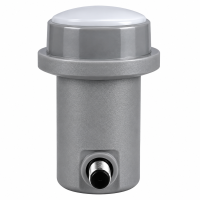 DD Original LNB 4K Ultra HD 3D Supported Satellite LNB