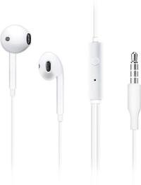 vivo XE160 3.5mm Jack Wired Earphone