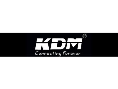 KDM