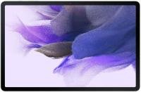 Samsung Galaxy Tab S7 FE With Stylus 4 GB RAM 64 GB ROM 12.4