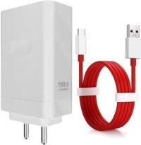 OnePlus Wall Charger for Mobile