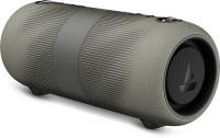 boAt Stone 1200 Pro, 76.2mm Drivers,7.5H Battery